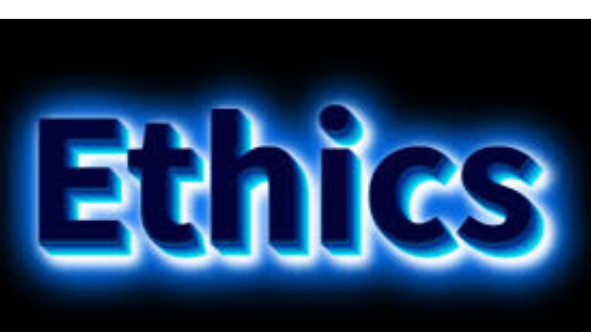 Privacy,Ethics,and Trust in DigitalMarketing:Why they Matter in 2026